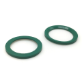 Factory Wholesale ED Ring DIN 3869 Profile Rings NBR FKM EPDM Rubber ED Ring With High Quality